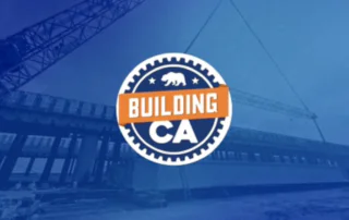 Building California