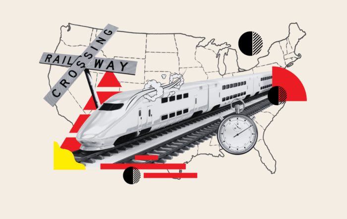 PHOTO-ILLUSTRATION BY NEWSWEEK/GETTY/CANVA