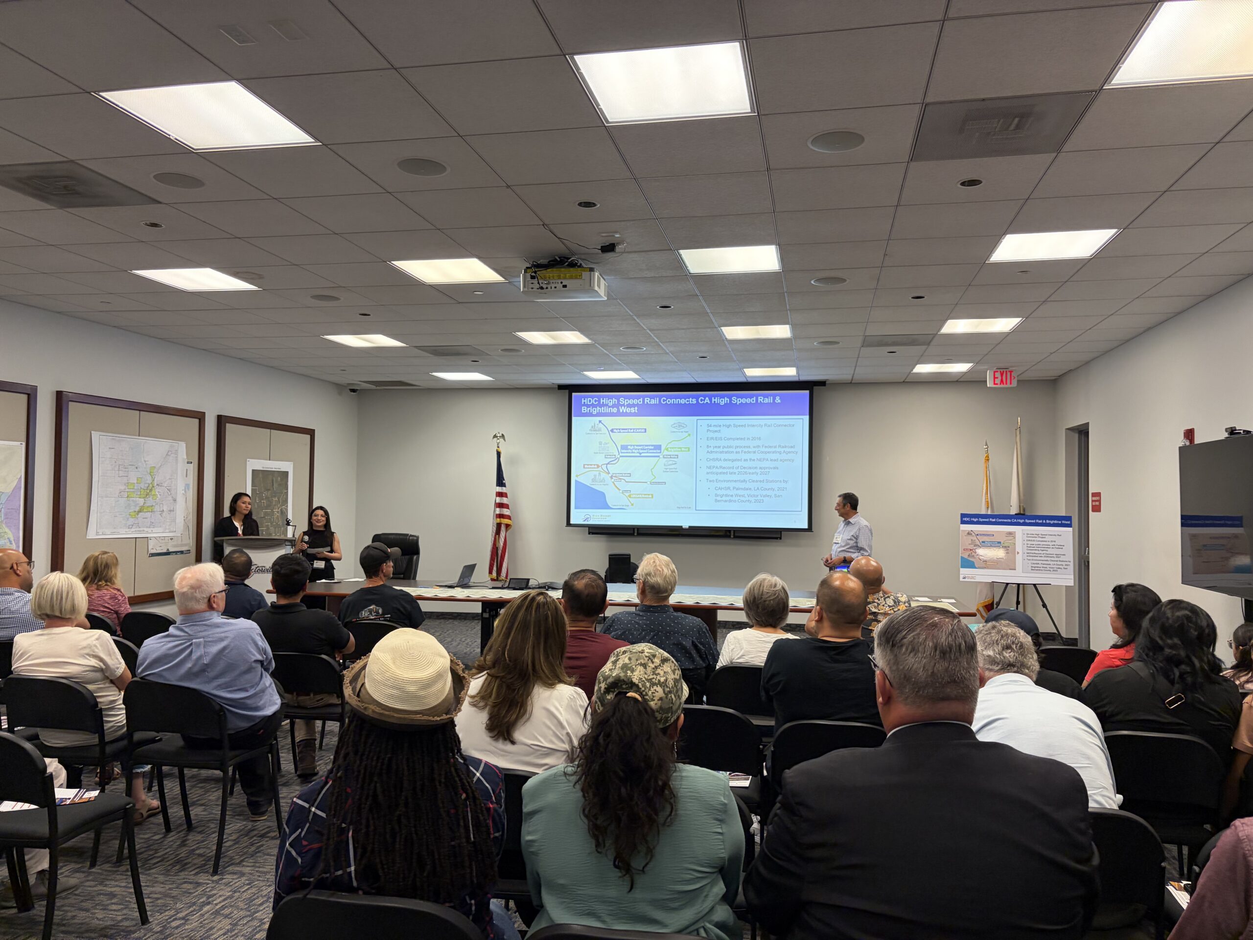 HDCJPA_JuneEvents2026_IMG_6614
