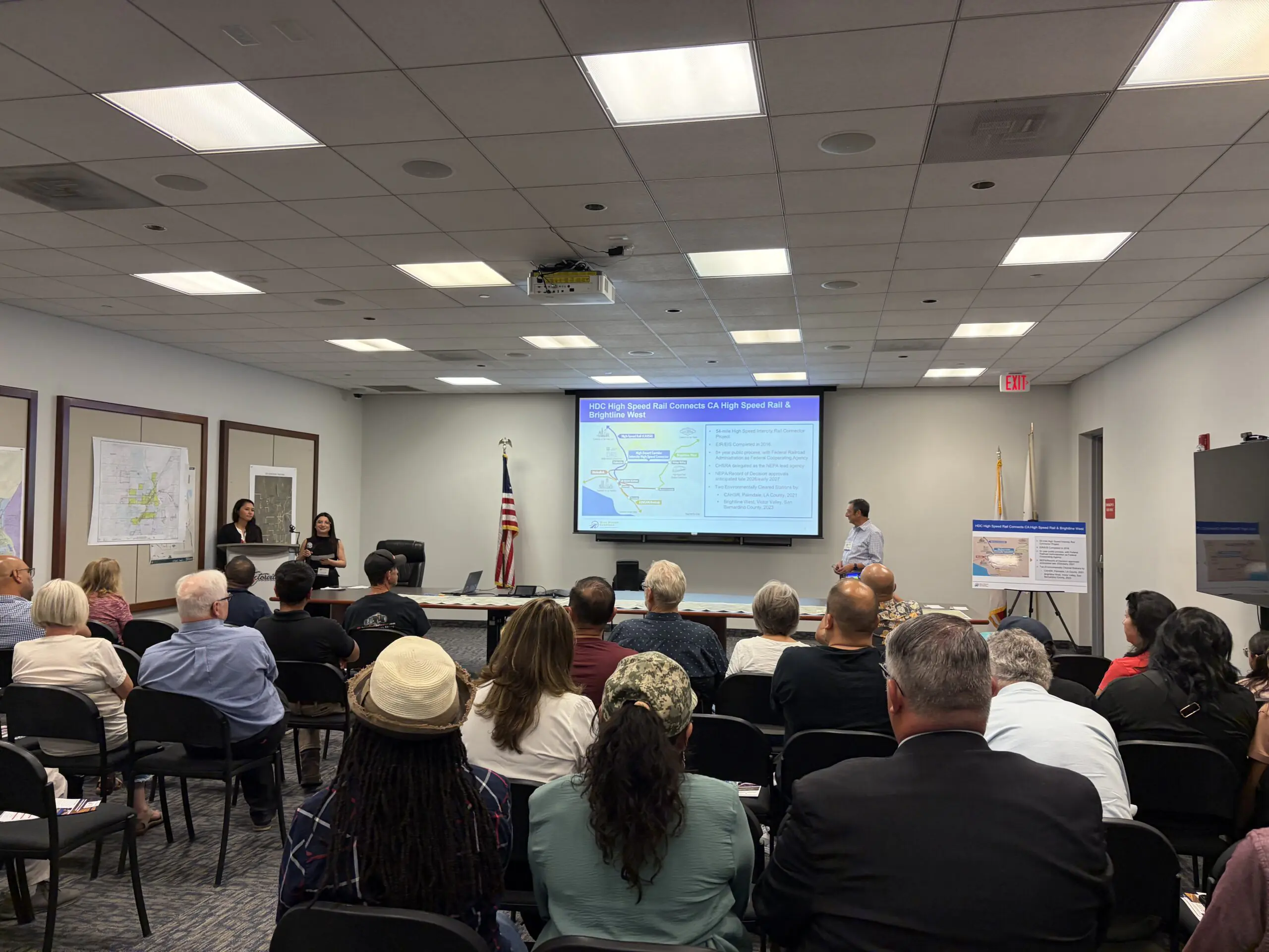 HDCJPA_JuneEvents2026_IMG_6614